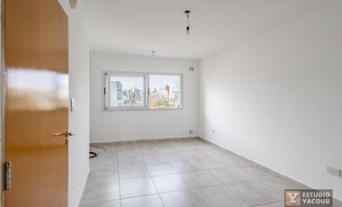 Departamento en venta - 1 dormitorio 1 baño - 46mts2 - La Plata