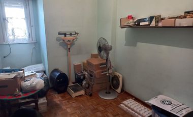 Departamento 5 ambientes con dependencia