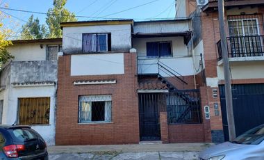 Casa - Florida Belgrano-Oeste