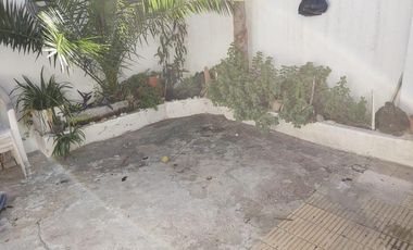 Casa - Florida Belgrano-Oeste