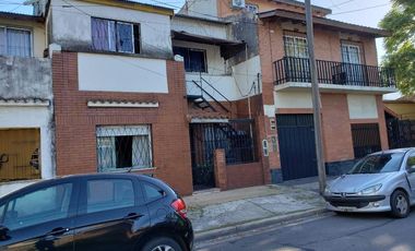 Casa - Florida Belgrano-Oeste