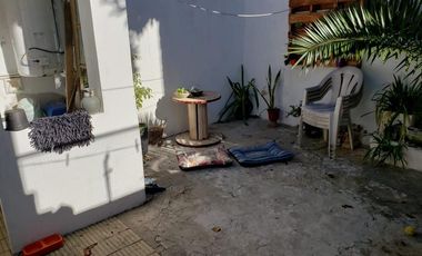 Casa - Florida Belgrano-Oeste