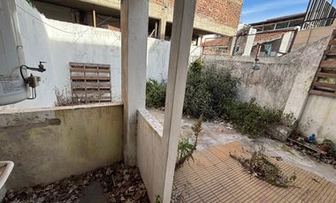 Casa - Florida Belgrano-Oeste