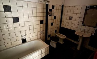 Casa - Florida Belgrano-Oeste