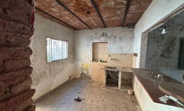 Casa - Florida Belgrano-Oeste