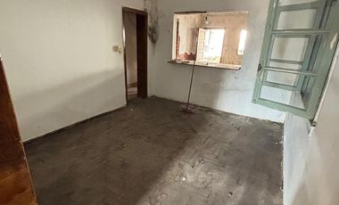 Casa - Florida Belgrano-Oeste