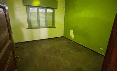 Casa - Florida Belgrano-Oeste