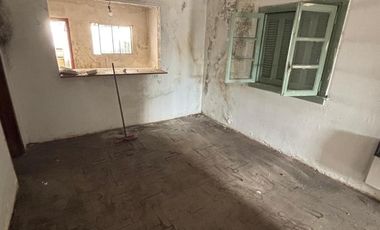 Casa - Florida Belgrano-Oeste