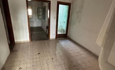 Casa - Florida Belgrano-Oeste