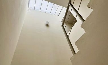 CASA EN RENTA EN LOMAS DE ANGELOPOLIS