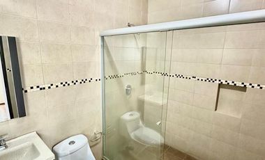 CASA EN RENTA EN LOMAS DE ANGELOPOLIS