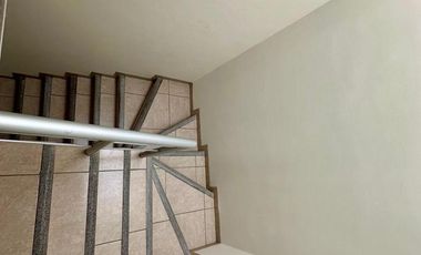 CASA EN RENTA EN LOMAS DE ANGELOPOLIS