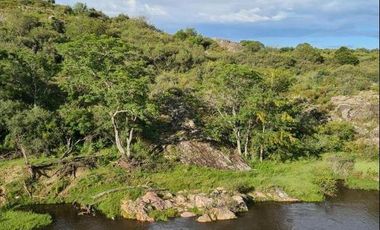 Terreno en  venta, Ascochinga, La Escondida