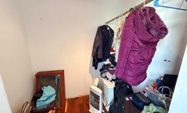 Casa en venta - 4 Dormitorios 3 Baños - Guillermo E. Hudson