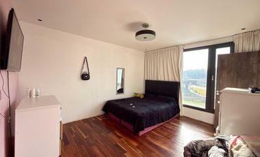 Casa en venta - 4 Dormitorios 3 Baños - Guillermo E. Hudson