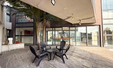 Casa en venta - 4 Dormitorios 3 Baños - Guillermo E. Hudson