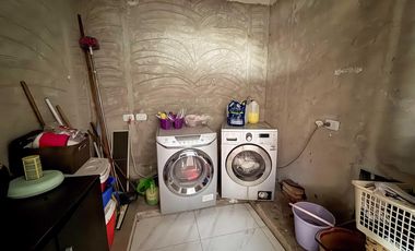 Casa en venta - 4 Dormitorios 3 Baños - Guillermo E. Hudson