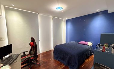 Casa en venta - 4 Dormitorios 3 Baños - Guillermo E. Hudson