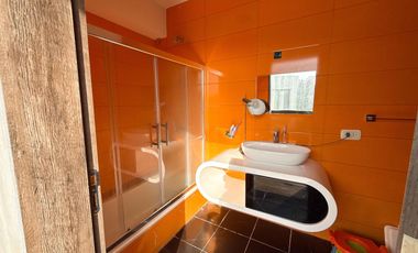 Casa en venta - 4 Dormitorios 3 Baños - Guillermo E. Hudson