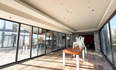 Casa en venta - 4 Dormitorios 3 Baños - Guillermo E. Hudson