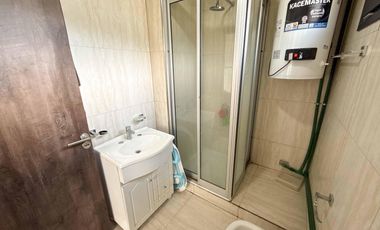 Casa en venta - 4 Dormitorios 3 Baños - Guillermo E. Hudson