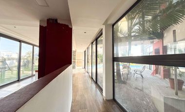 Casa en venta - 4 Dormitorios 3 Baños - Guillermo E. Hudson