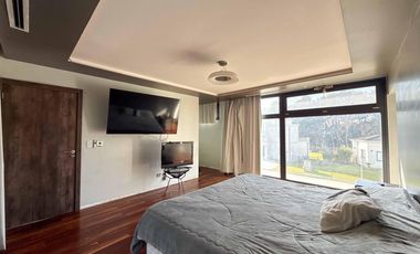 Casa en venta - 4 Dormitorios 3 Baños - Guillermo E. Hudson