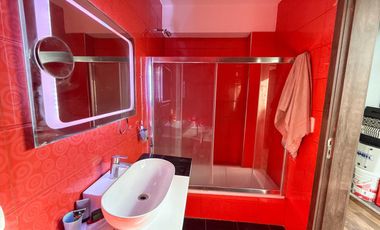 Casa en venta - 4 Dormitorios 3 Baños - Guillermo E. Hudson