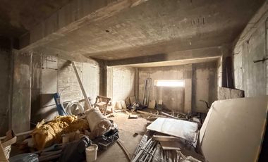 Casa en venta - 4 Dormitorios 3 Baños - Guillermo E. Hudson