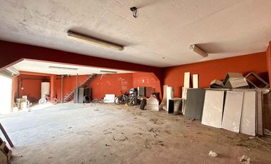 Casa en venta - 4 Dormitorios 3 Baños - Guillermo E. Hudson