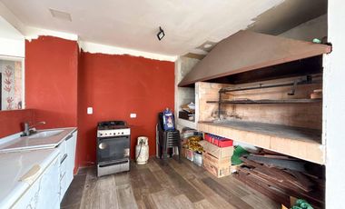 Casa en venta - 4 Dormitorios 3 Baños - Guillermo E. Hudson