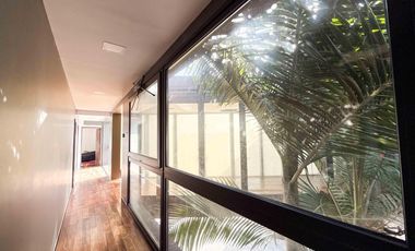 Casa en venta - 4 Dormitorios 3 Baños - Guillermo E. Hudson