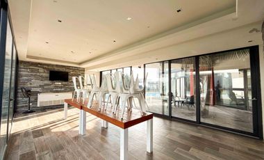 Casa en venta - 4 Dormitorios 3 Baños - Guillermo E. Hudson