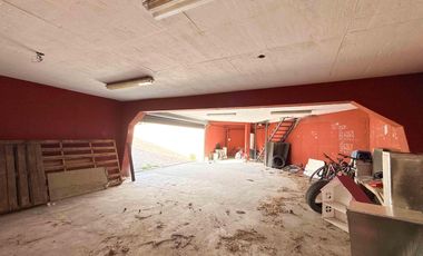 Casa en venta - 4 Dormitorios 3 Baños - Guillermo E. Hudson