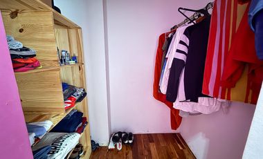 Casa en venta - 4 Dormitorios 3 Baños - Guillermo E. Hudson