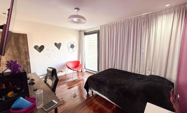 Casa en venta - 4 Dormitorios 3 Baños - Guillermo E. Hudson