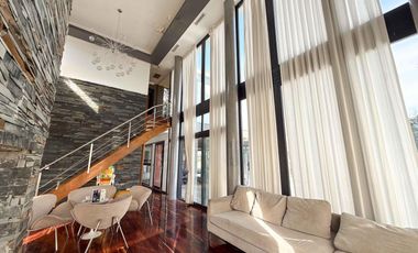 Casa en venta - 4 Dormitorios 3 Baños - Guillermo E. Hudson