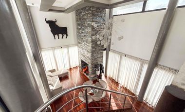 Casa en venta - 4 Dormitorios 3 Baños - Guillermo E. Hudson