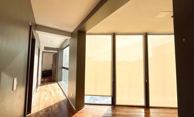 Casa en venta - 4 Dormitorios 3 Baños - Guillermo E. Hudson