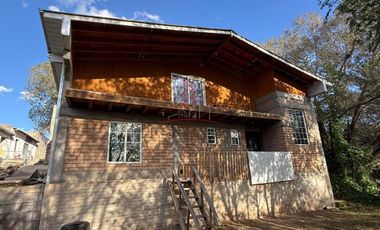 Casa Venta Centro Cuauhtémoc Chihuahua 2,600,000 Cescas RGC