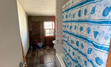 Casa Venta Centro Cuauhtémoc Chihuahua 2,600,000 Cescas RGC