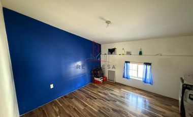 Casa Venta Centro Cuauhtémoc Chihuahua 2,600,000 Cescas RGC