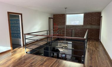 Casa Venta Centro Cuauhtémoc Chihuahua 2,600,000 Cescas RGC