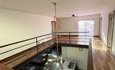 Casa Venta Centro Cuauhtémoc Chihuahua 2,600,000 Cescas RGC