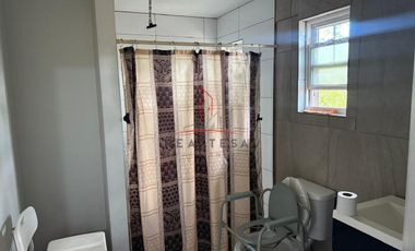 Casa Venta Centro Cuauhtémoc Chihuahua 2,600,000 Cescas RGC