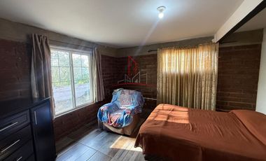 Casa Venta Centro Cuauhtémoc Chihuahua 2,600,000 Cescas RGC