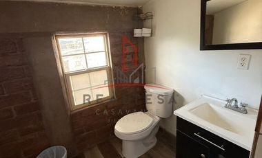 Casa Venta Centro Cuauhtémoc Chihuahua 2,600,000 Cescas RGC