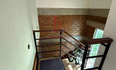 Casa Venta Centro Cuauhtémoc Chihuahua 2,600,000 Cescas RGC