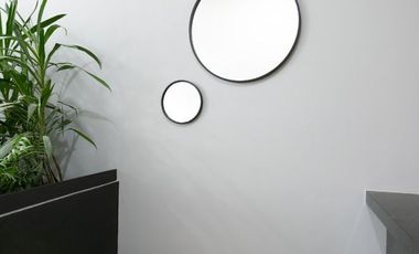 Magnífica mini suite en renta en la Colonia Nápoles