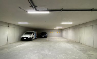 Magnífica mini suite en renta en la Colonia Nápoles